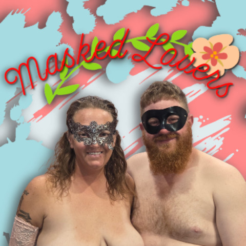 Maskedlovers69