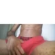 Carioca5566