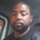 jbbernard322