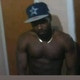 lilloocinatcha