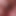 petitsexe69