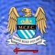 mancityzz