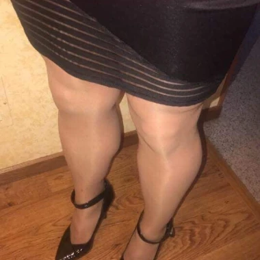 Wife_sissy