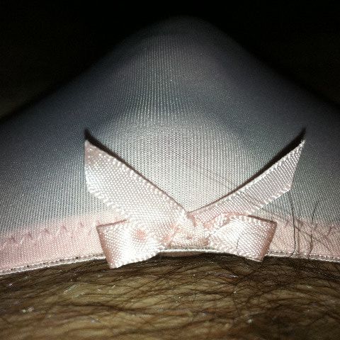 tricitypanty