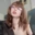 CuteAsianSissy
