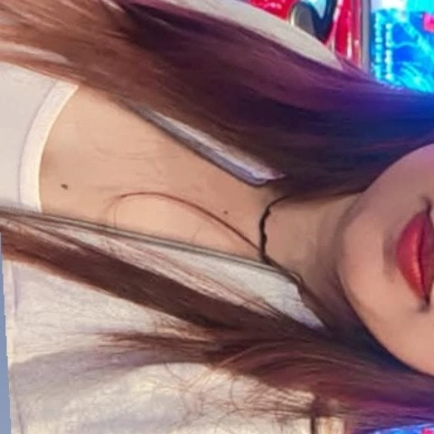 sexybhabhi_xxx