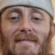 ChiefData72