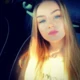 Molly_Kalifornia