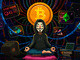 CesarCryptos