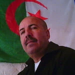 sellani