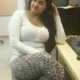 Khan123abcd
