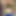 HornyBrother1