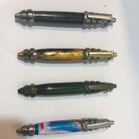 WarpedSymbol83