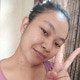 nitlessteam