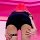 sweet_candy_69