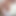 Mystery_Man5