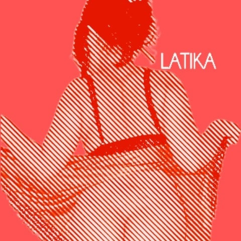 LatikaGritik