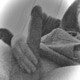 PrTTYDicK