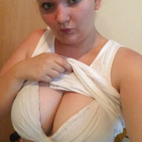 Lozza7x