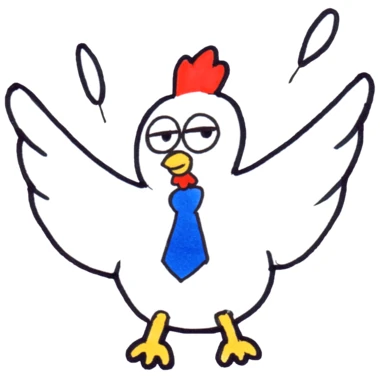 HentaiMasterArt