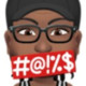 Jay_Fox