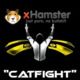 Catfight-Club