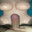 xmclovin7