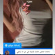 KHALD1323