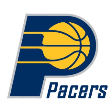 Pacerss