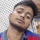 Deepak__07