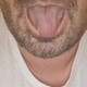 Tomaszek34