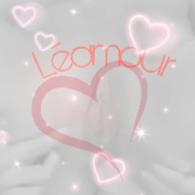 Leamour