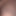 andreas_e