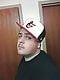 Hdck894eva