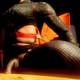JuicyBlK_9