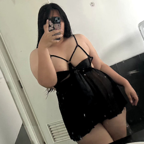 Ohmevenus