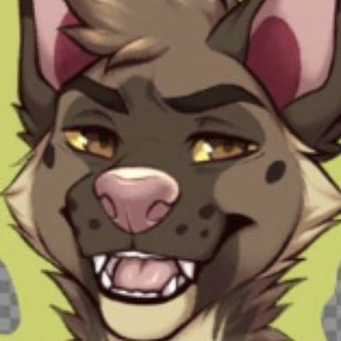 Zacksheppy69