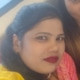 Rafiyajaan