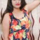 Mamta549