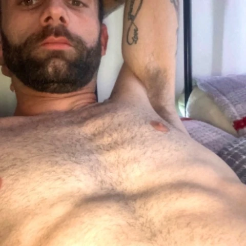 RandomModel9
