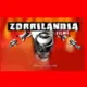 ZorrilandiaFilms