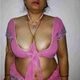 Pujadevi90