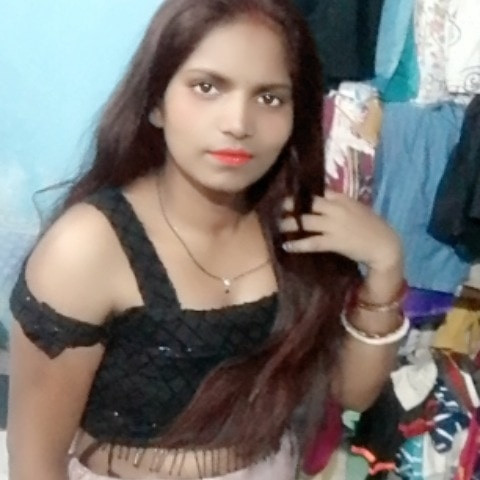 LaxmiDevi123
