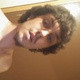 liljayjames2122