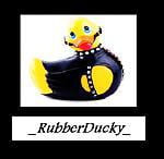 _RubberDucky_