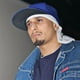 PronDogg