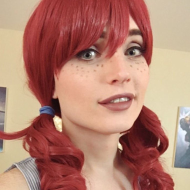 Jennydeluxxxe
