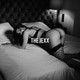 THEJEXX