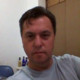 kadird35