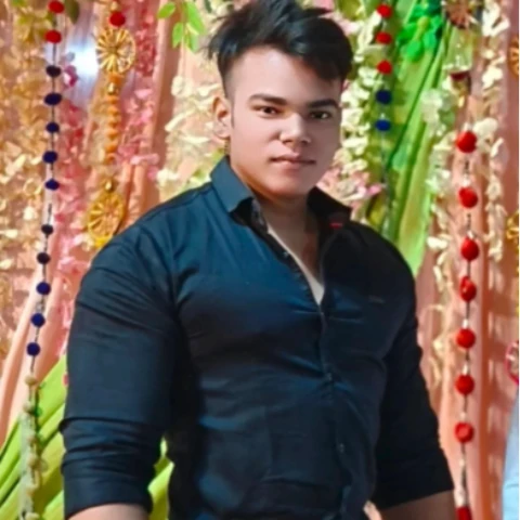 Yashroywwe